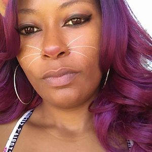 Meet your Posher, Mimi